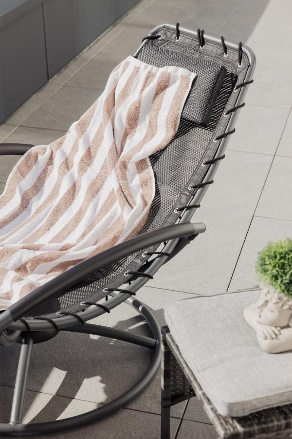 بوخن Apartment Streif Lxl المظهر الخارجي الصورة